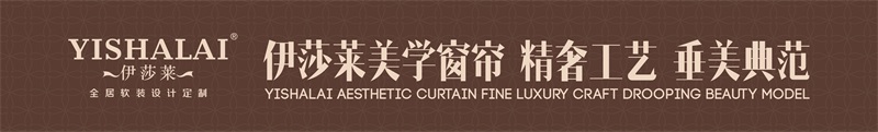小蝌蚪视频黄