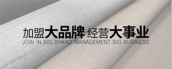 小蝌蚪视频黄大品牌