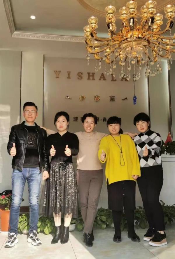 山东胶州小蝌蚪视频黄团队