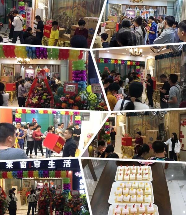 广西玉林小蝌蚪视频黄