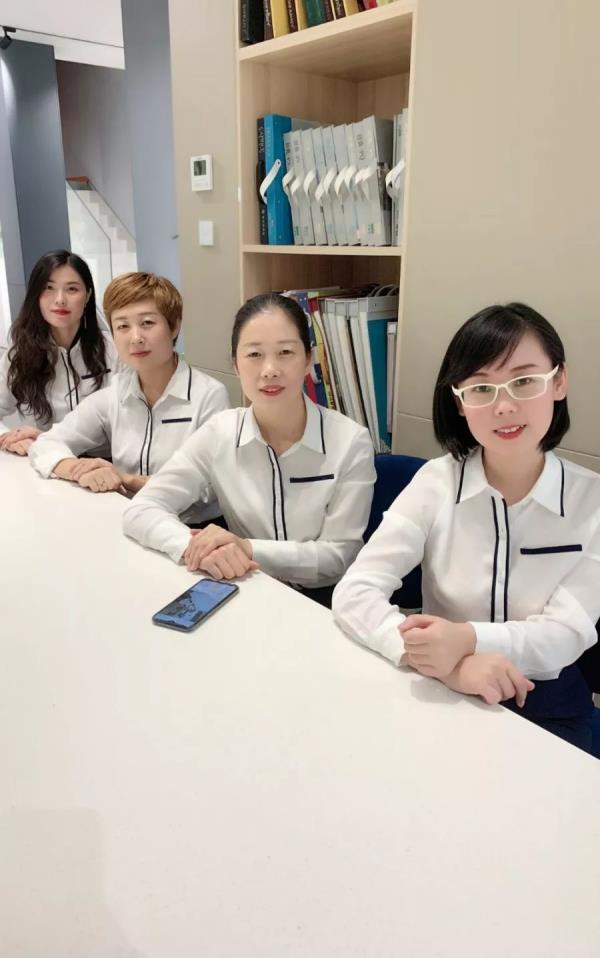 山东高密小蝌蚪视频黄团队