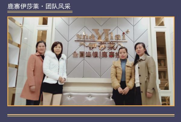 广西鹿寨小蝌蚪视频黄团队