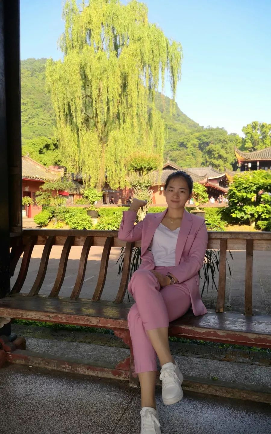 广西崇左小蝌蚪视频黄何总