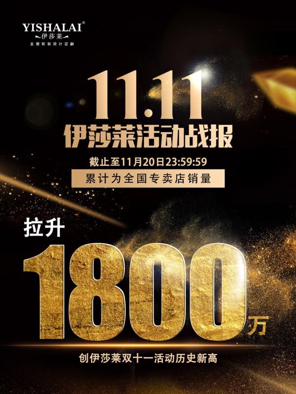 2019小蝌蚪视频黄双十一拼团抢工厂