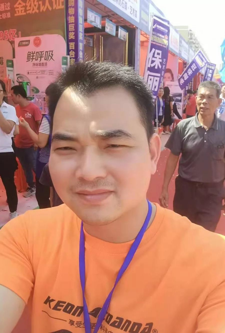 广西北流小蝌蚪视频黄赖总