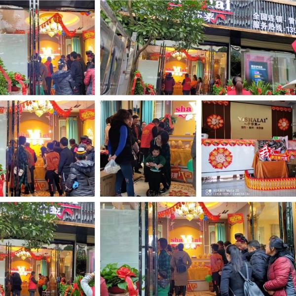 贵州雷山小蝌蚪视频黄