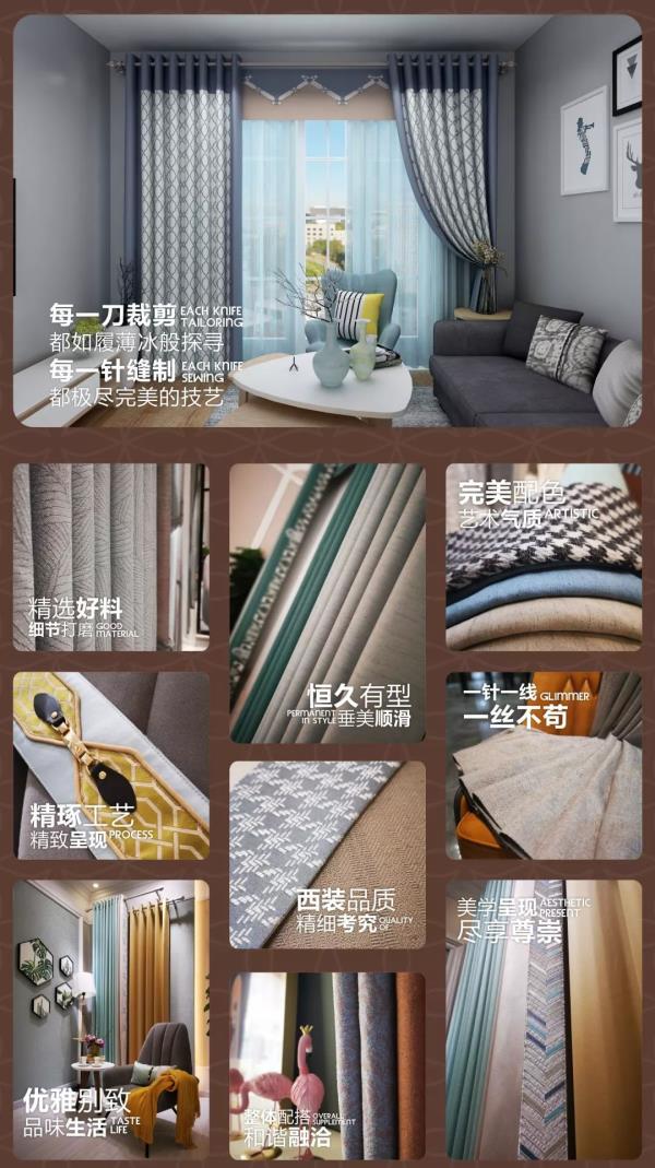 小蝌蚪视频黄匠心工艺