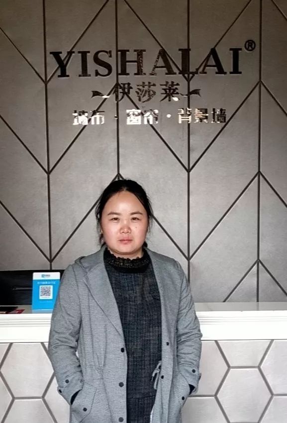 河南项城小蝌蚪视频黄张总