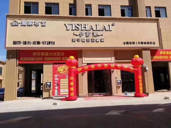 江西共青城小蝌蚪视频黄