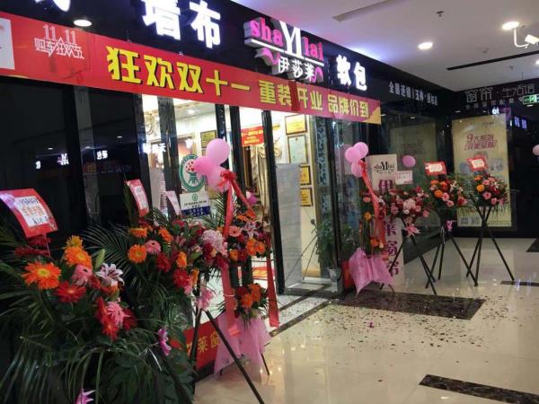 广西玉林小蝌蚪视频黄