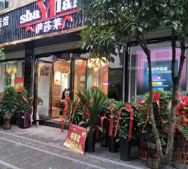 贵州雷山小蝌蚪视频黄