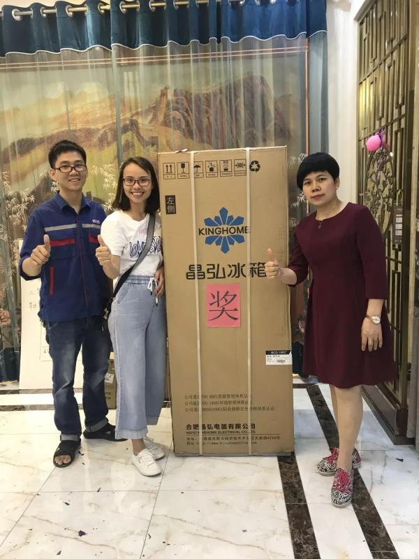 广西玉林小蝌蚪视频黄