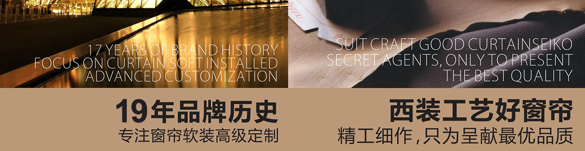 小蝌蚪视频黄品牌历史