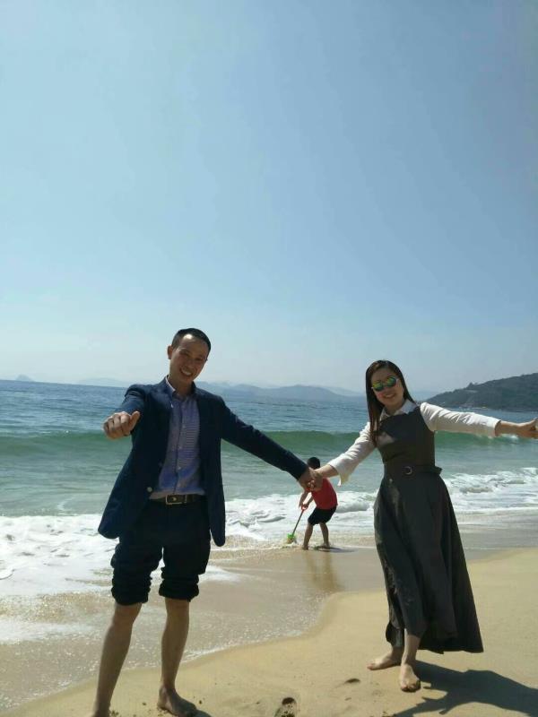 湖北利川小蝌蚪视频黄杨总