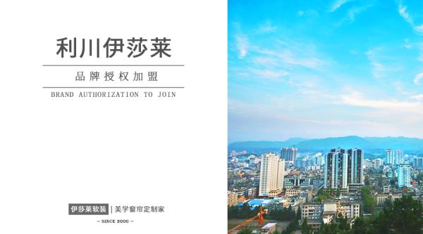 湖北利川小蝌蚪视频黄