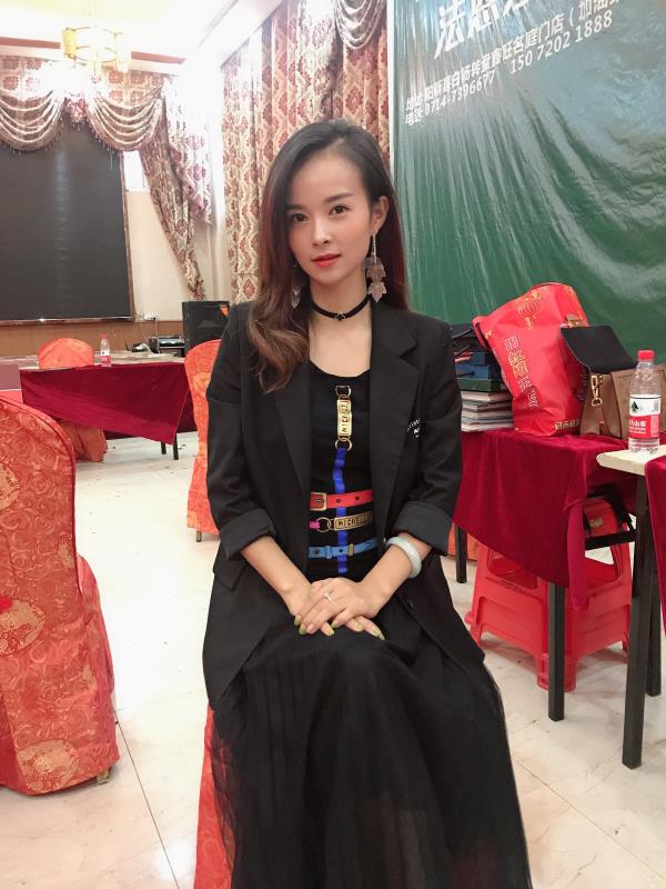 湖北阳新小蝌蚪视频黄周总