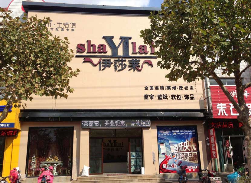 小蝌蚪视频黄