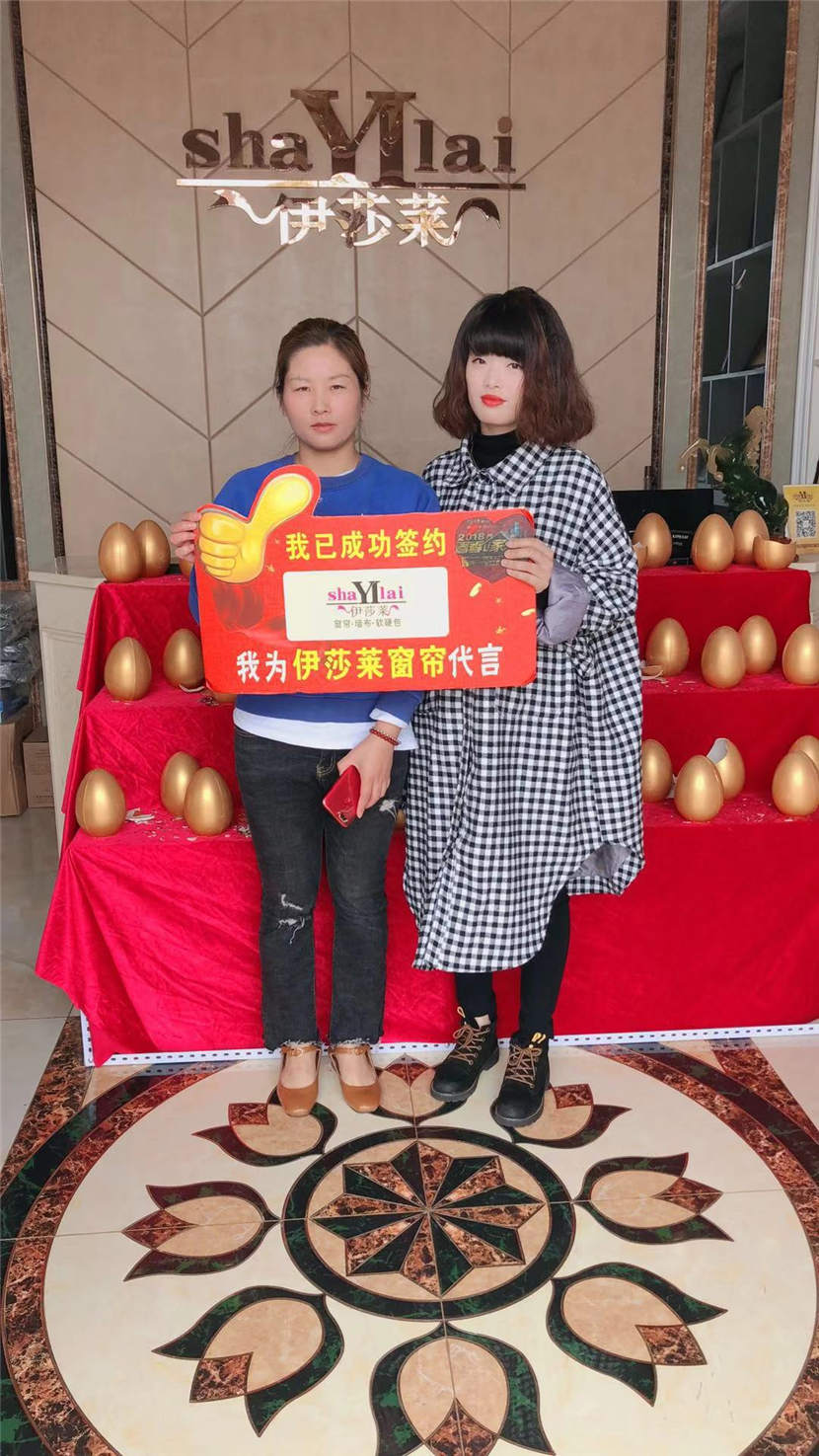 小蝌蚪视频黄专卖店