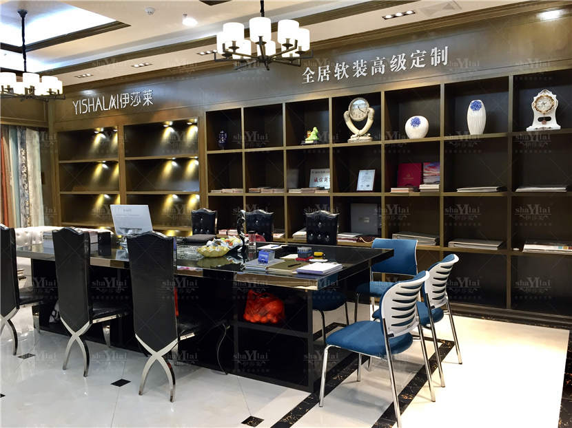 小蝌蚪视频黄专卖店