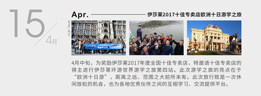 小蝌蚪视频黄