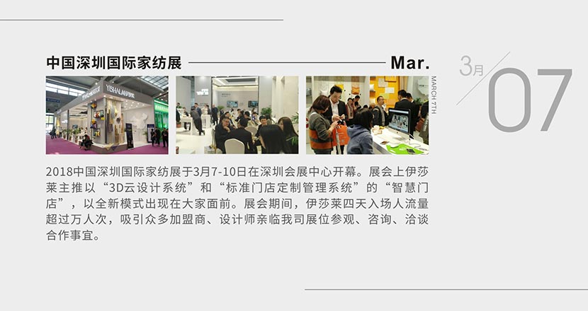 小蝌蚪视频黄