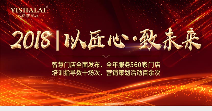 小蝌蚪视频黄