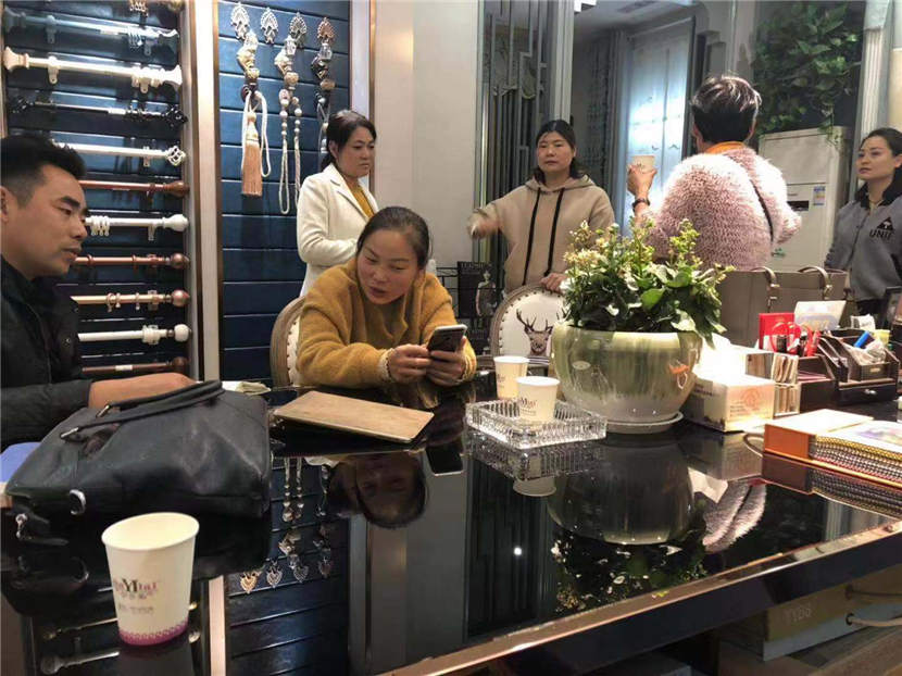 小蝌蚪视频黄专卖店