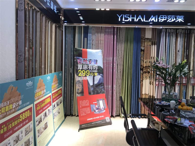 小蝌蚪视频黄专卖店