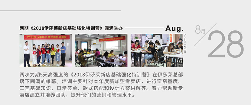 小蝌蚪视频黄