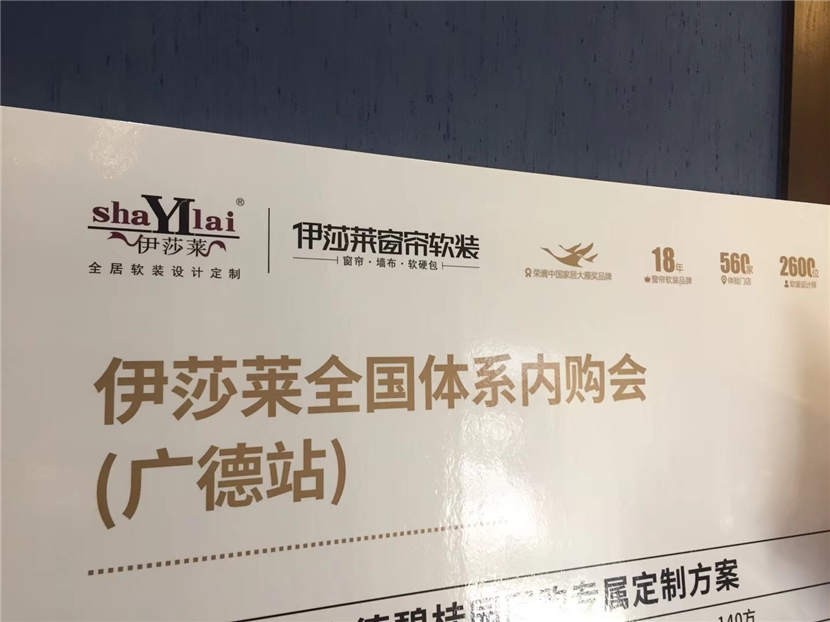 小蝌蚪视频黄