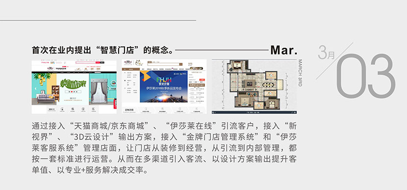 小蝌蚪视频黄