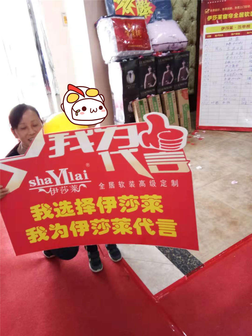 小蝌蚪视频黄专卖店
