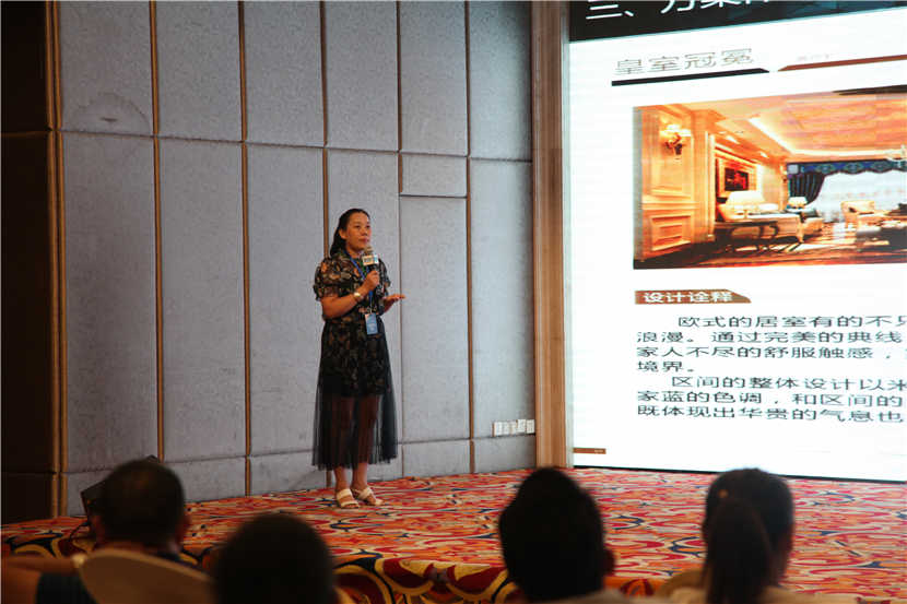 小蝌蚪视频黄