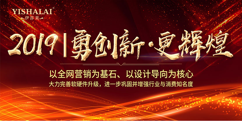 小蝌蚪视频黄