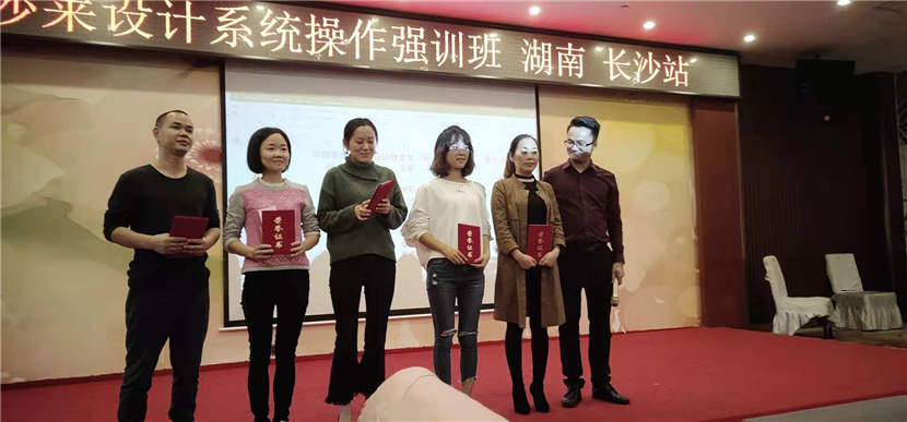 小蝌蚪视频黄