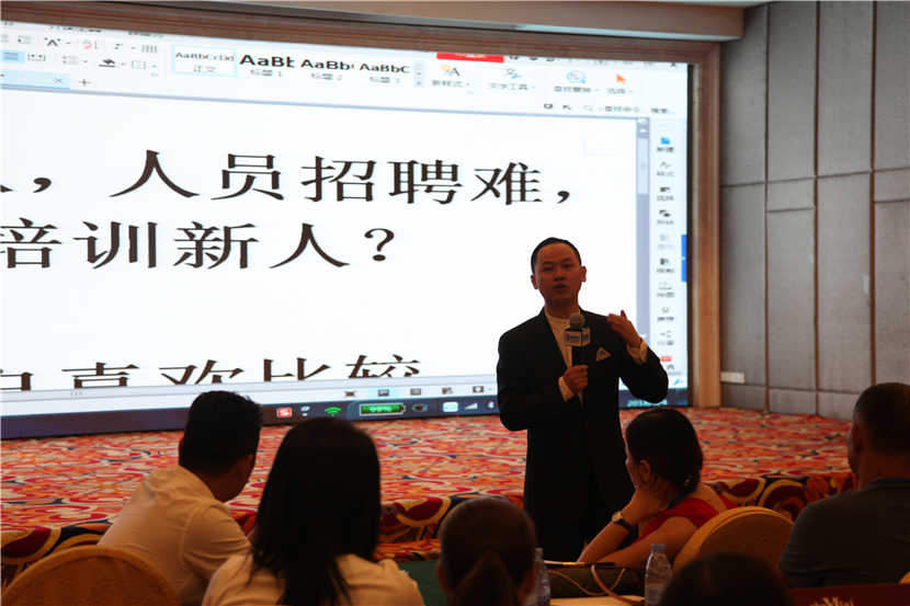 小蝌蚪视频黄