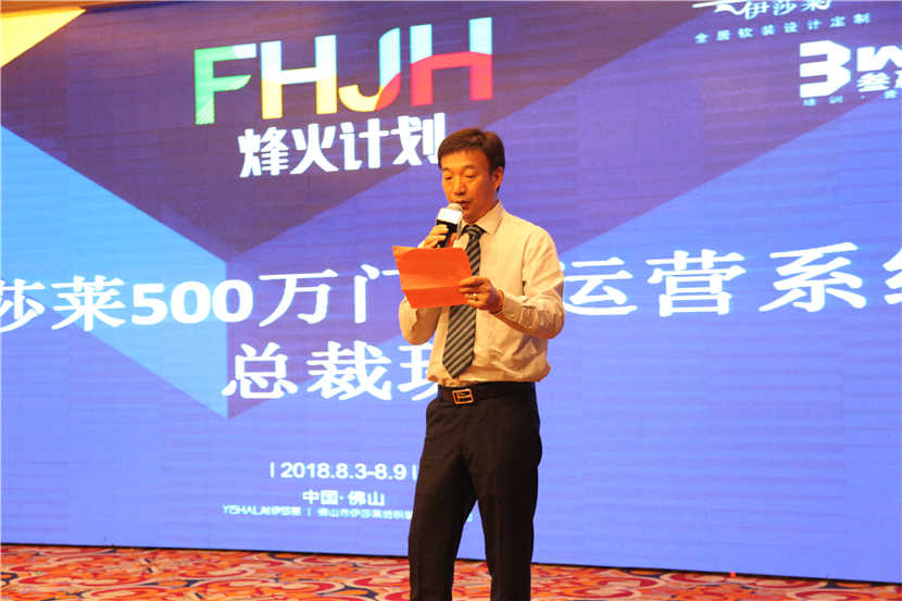 小蝌蚪视频黄