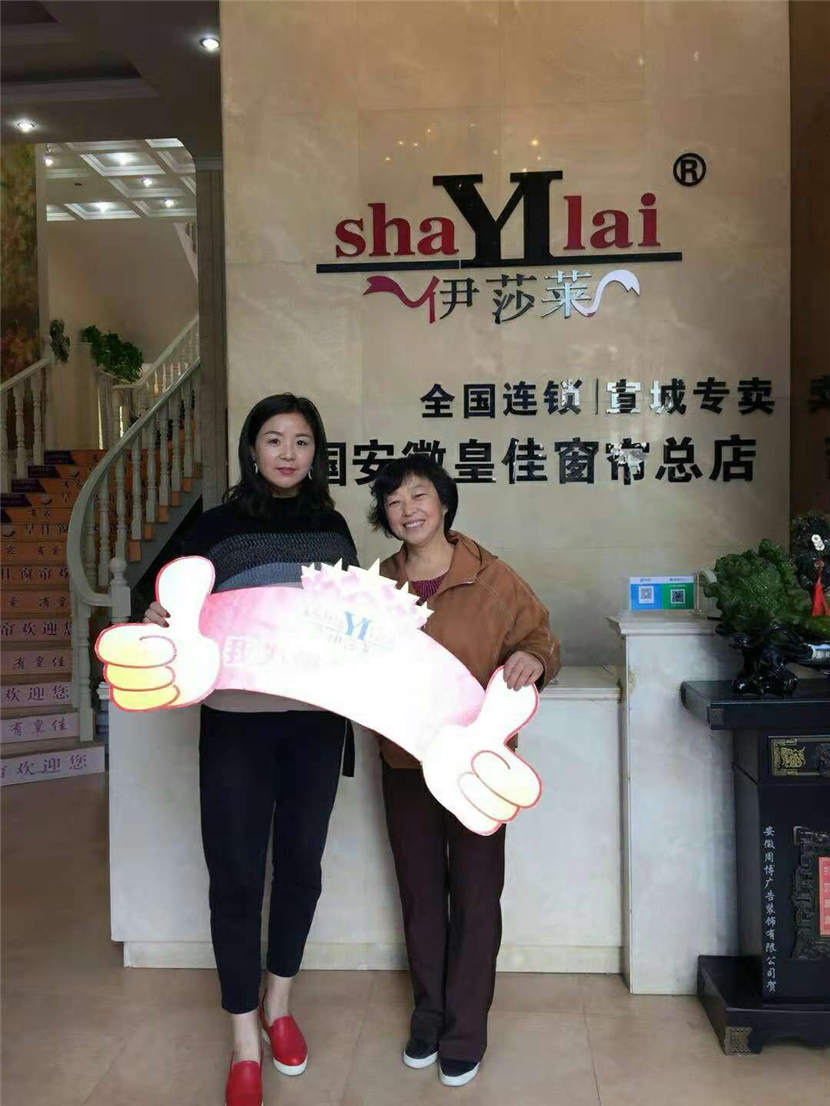 小蝌蚪视频黄专卖店