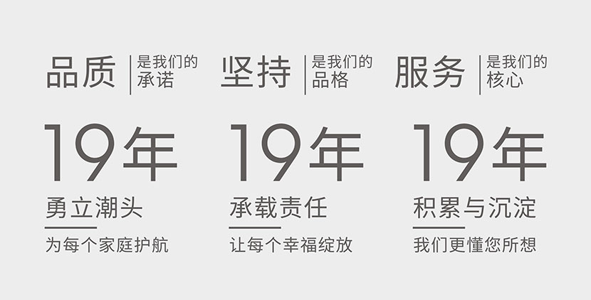 小蝌蚪视频黄