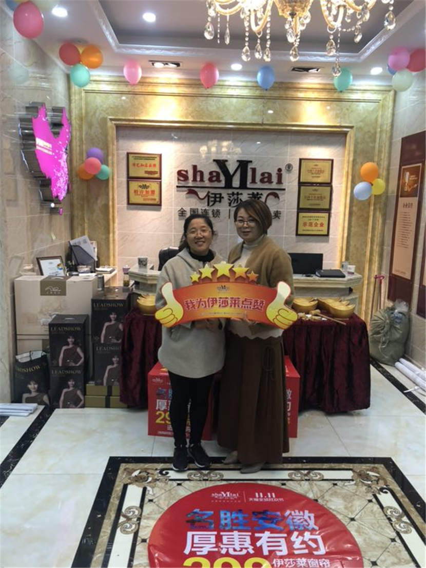 小蝌蚪视频黄专卖店
