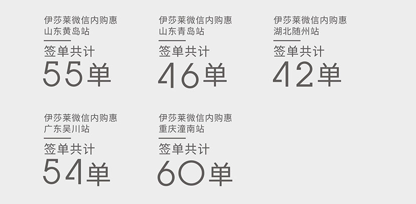 小蝌蚪视频黄