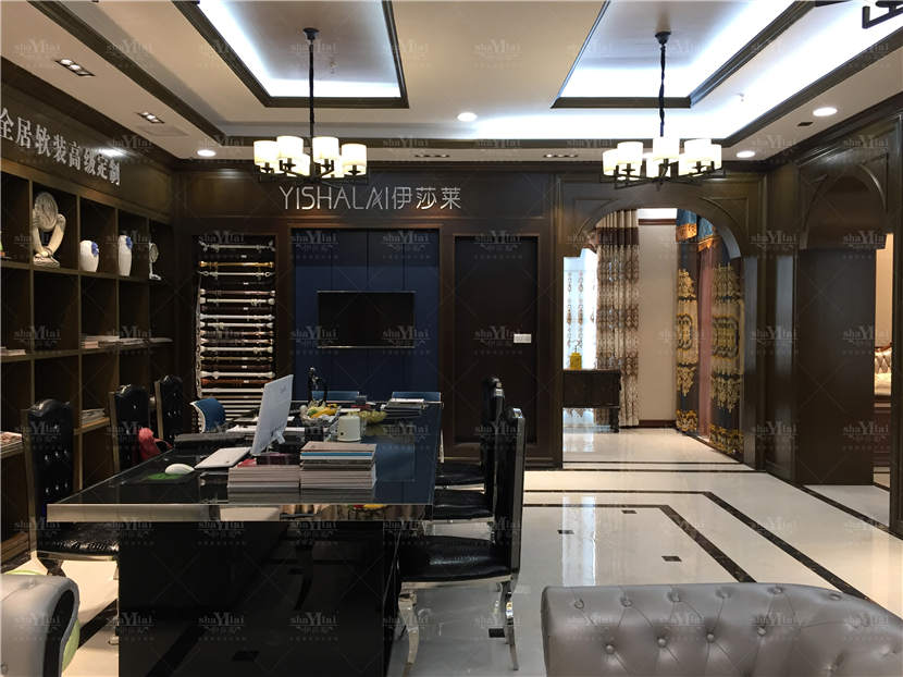 小蝌蚪视频黄专卖店