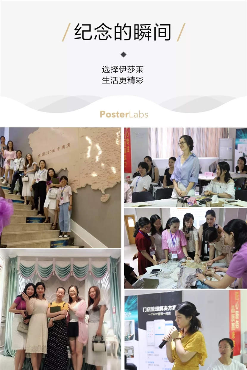 小蝌蚪视频黄专卖店