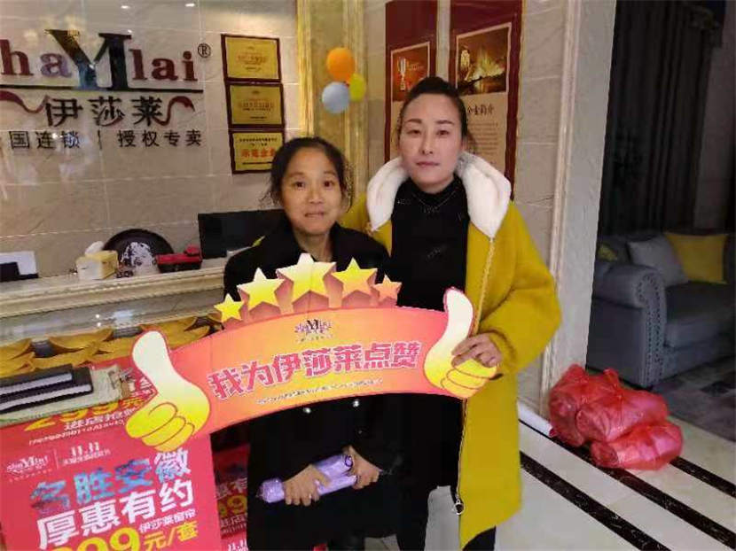 小蝌蚪视频黄专卖店
