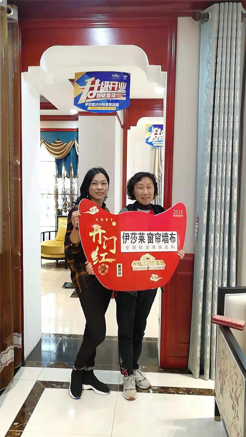 小蝌蚪视频黄专卖店