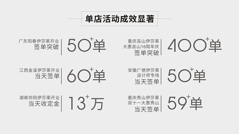 小蝌蚪视频黄