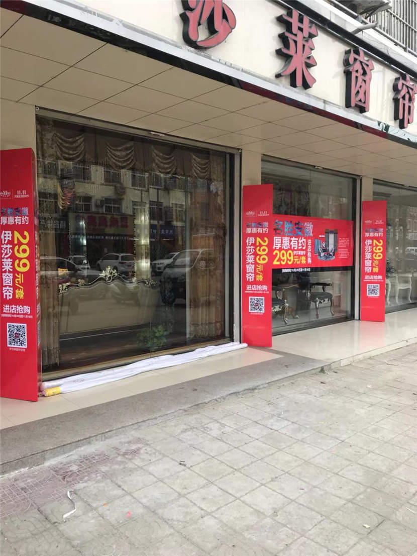 小蝌蚪视频黄专卖店