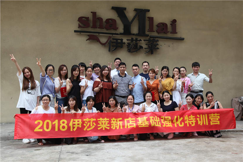 小蝌蚪视频黄专卖店