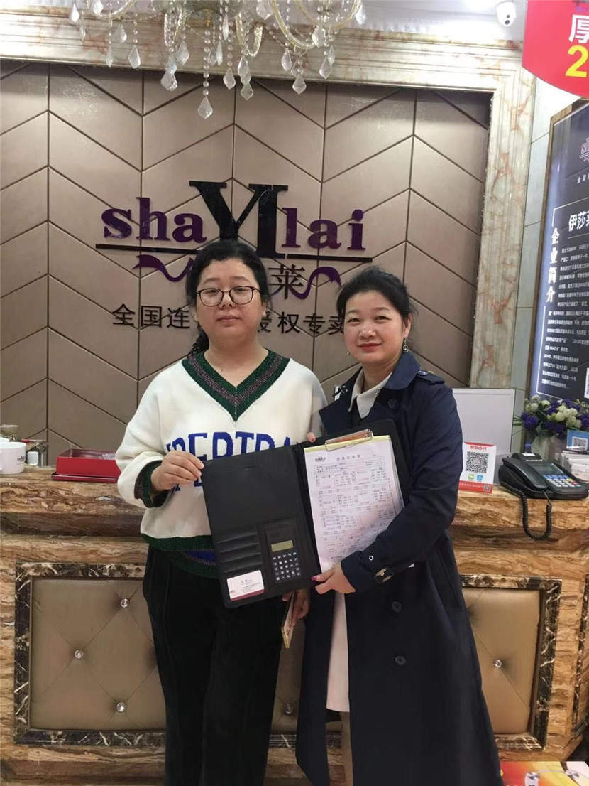 小蝌蚪视频黄专卖店