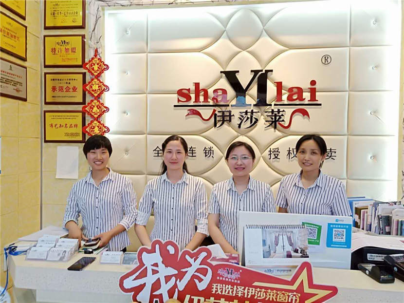 1最佳形象奖—界首小蝌蚪视频黄.jpg